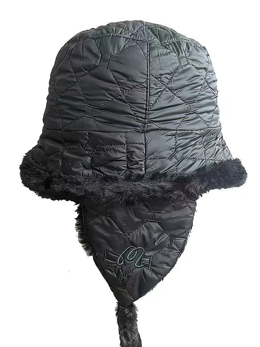 TITLESIT TAYLORMADE G/FORE GOLF BAG