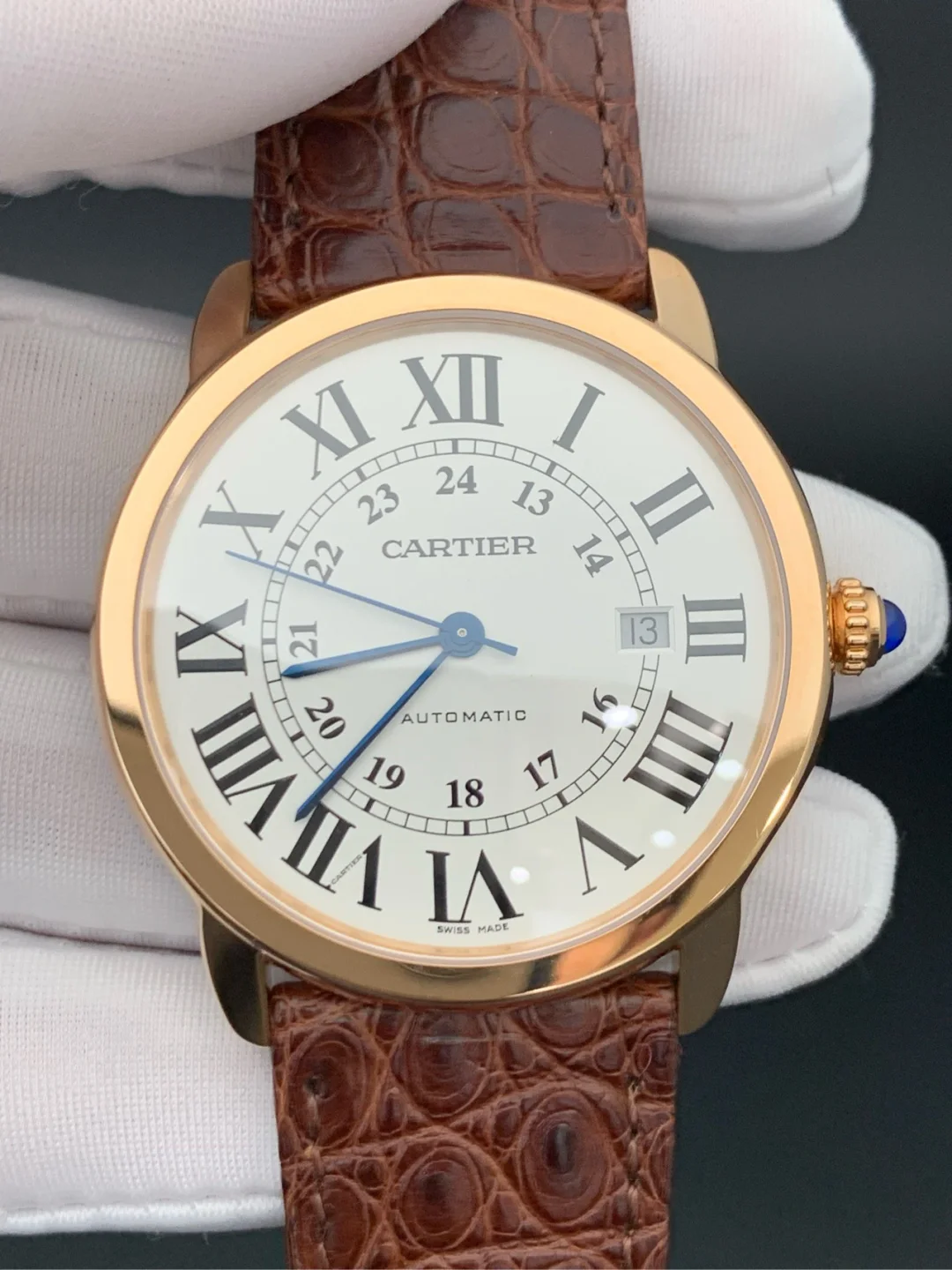 replica watches - buy.chriswow.shop