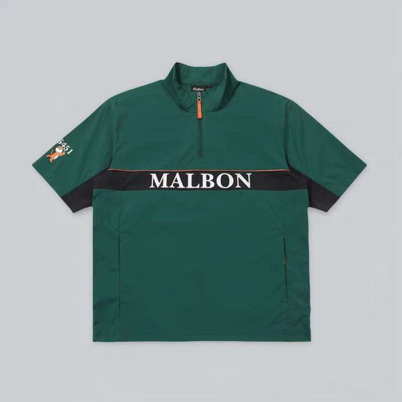 TITLESIT TAYLORMADE G/FORE GOLF BAG