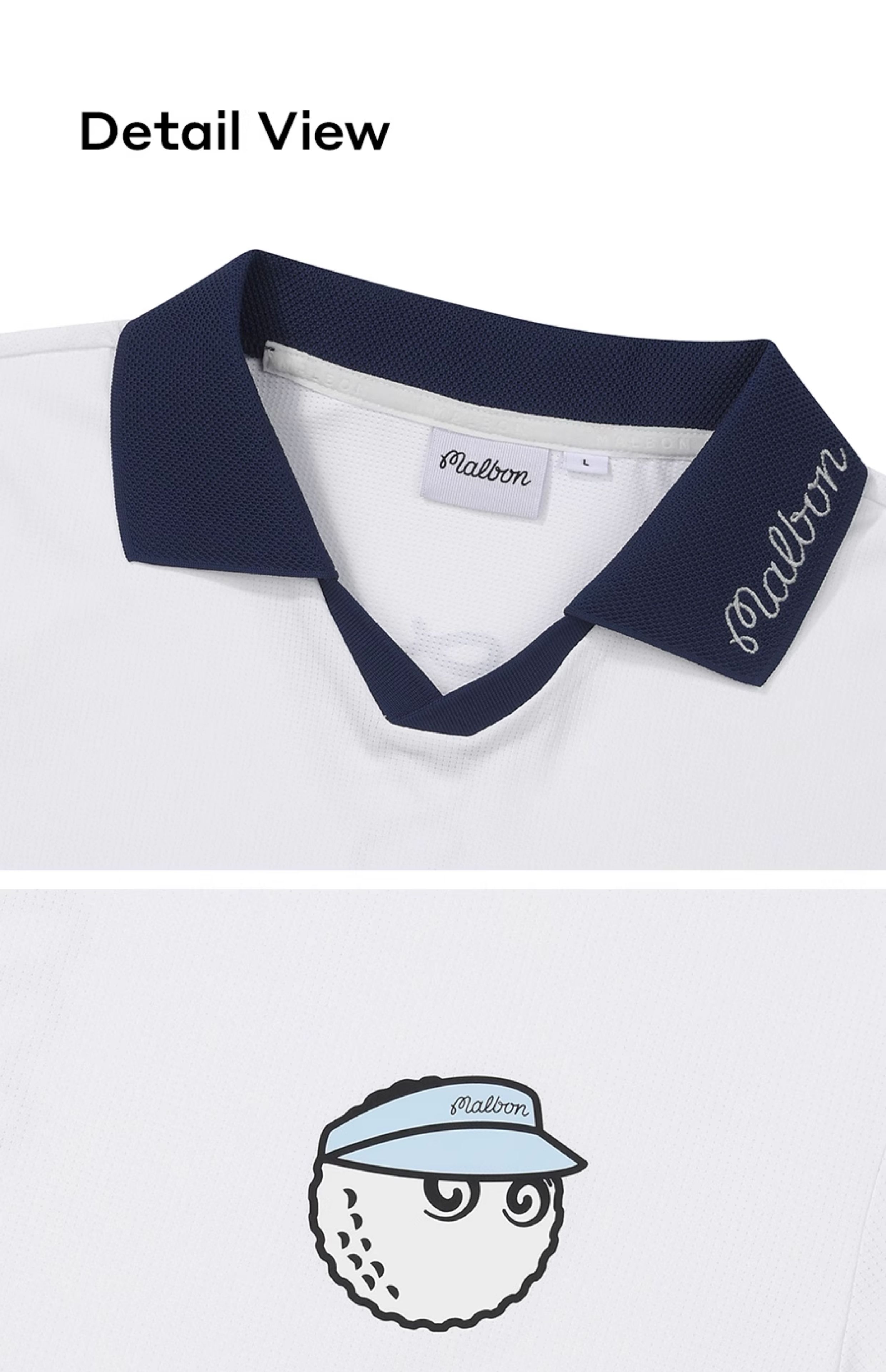 TITLESIT TAYLORMADE G/FORE GOLF BAG