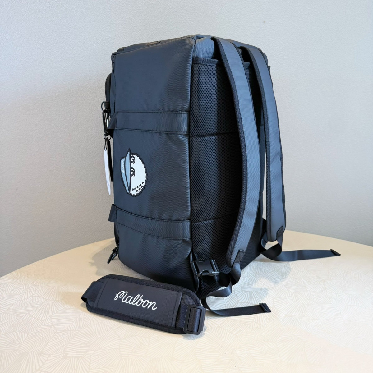 TITLESIT TAYLORMADE G/FORE GOLF BAG