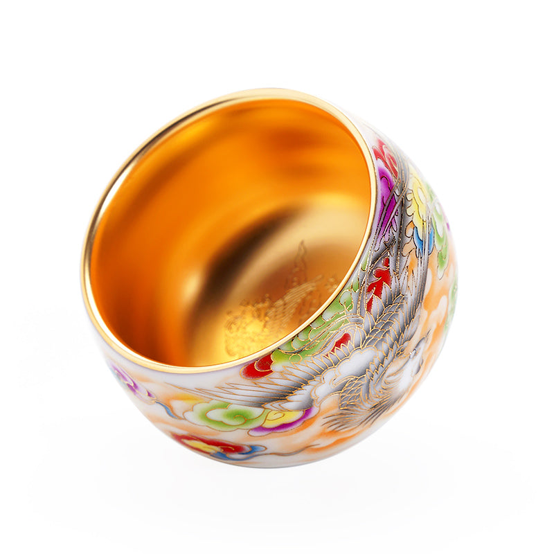 GEEK BAR-https://www.hot-toy.com/