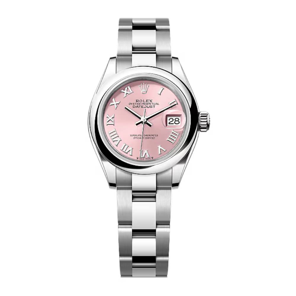 ZIICK Watch 1