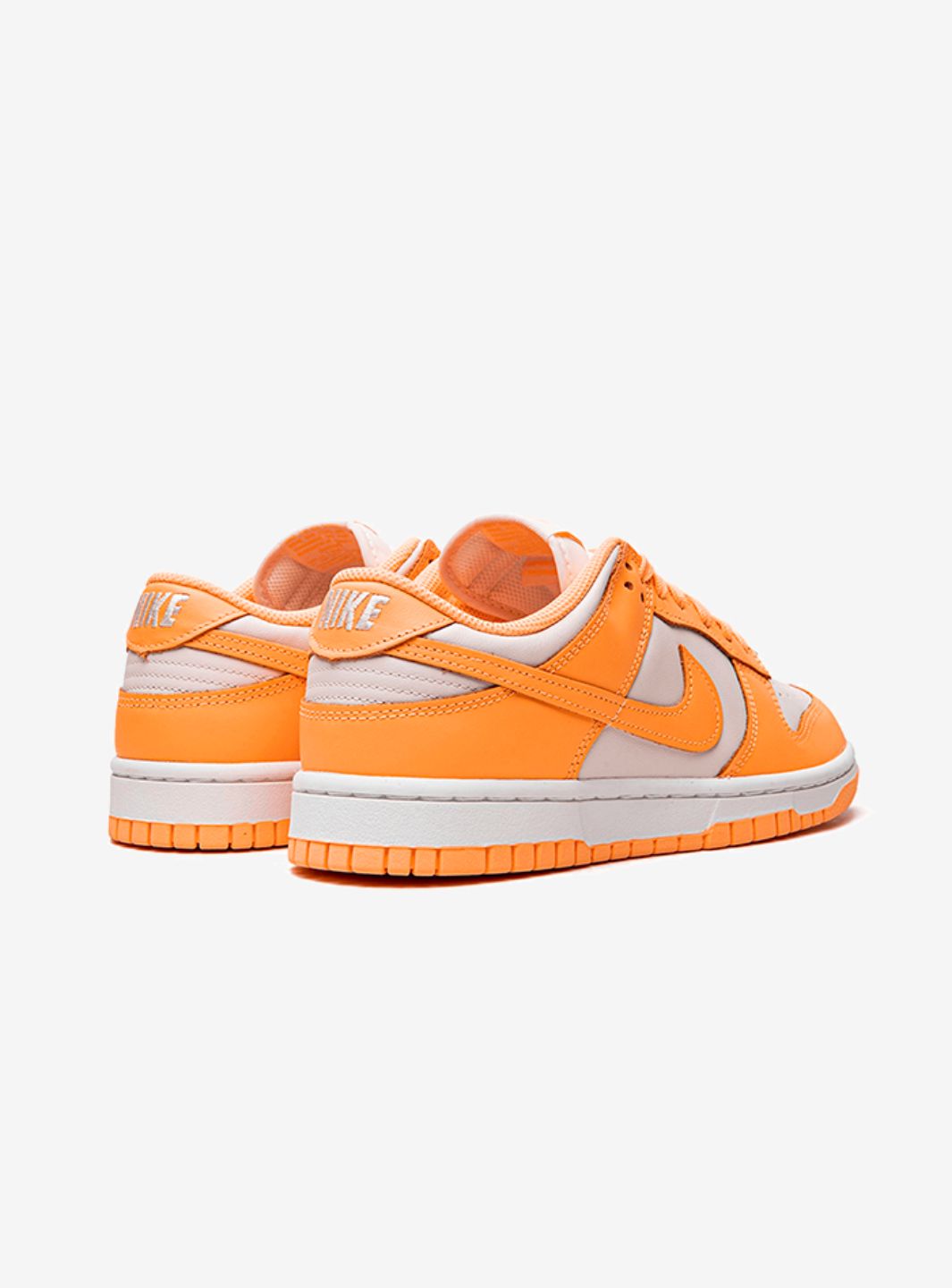 Nike Dunk Low Peach Cream (W)、NIKE、Cacoeks