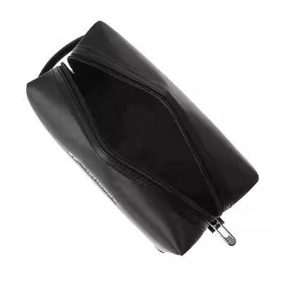 TITLESIT TAYLORMADE G/FORE GOLF BAG