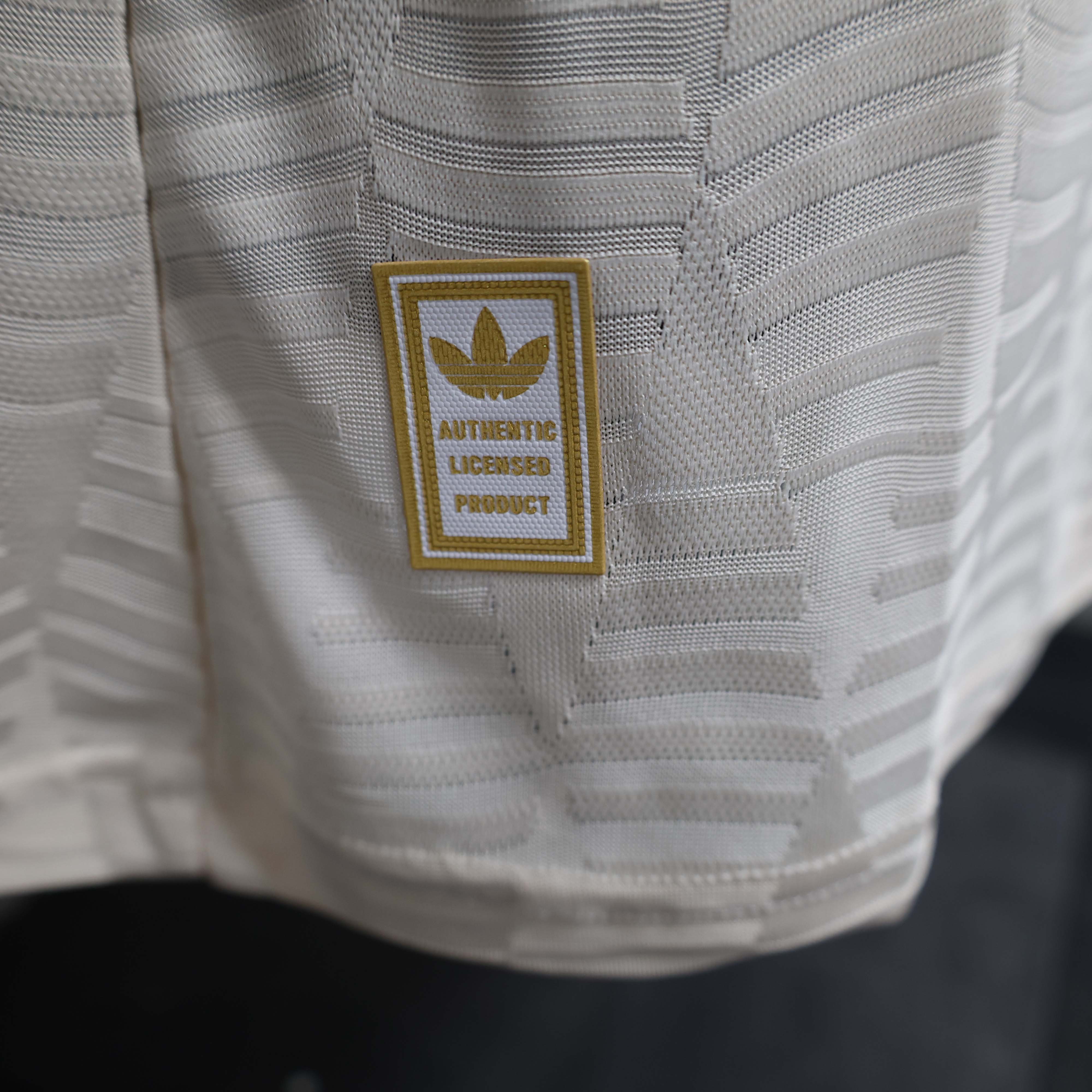 2024/2025 Player Version Long Sleeve Bayern Munich Third Away Football Shirt 1:1 Thai Quality:football jersey mysite: unitedjerseyfootball 邓江浪:football