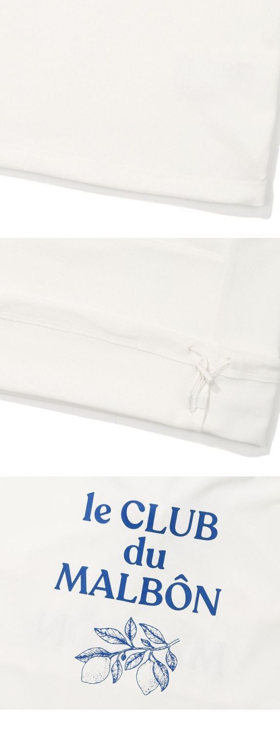 TITLESIT TAYLORMADE G/FORE GOLF BAG