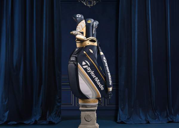 TME25 PGA Championship Bag Hero