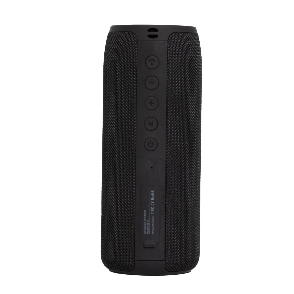Wireless eBike Speaker、mySite、bearsvspackers