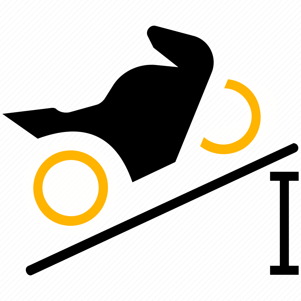 Torque Icon