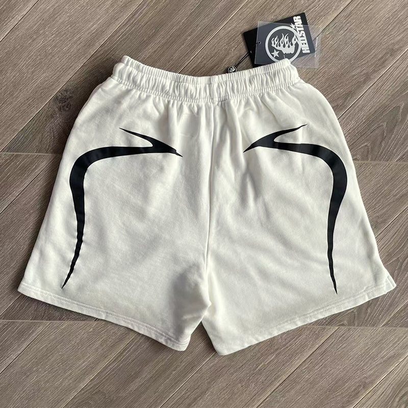 49_ Hellstar Shorts、mysite、Cacoeks