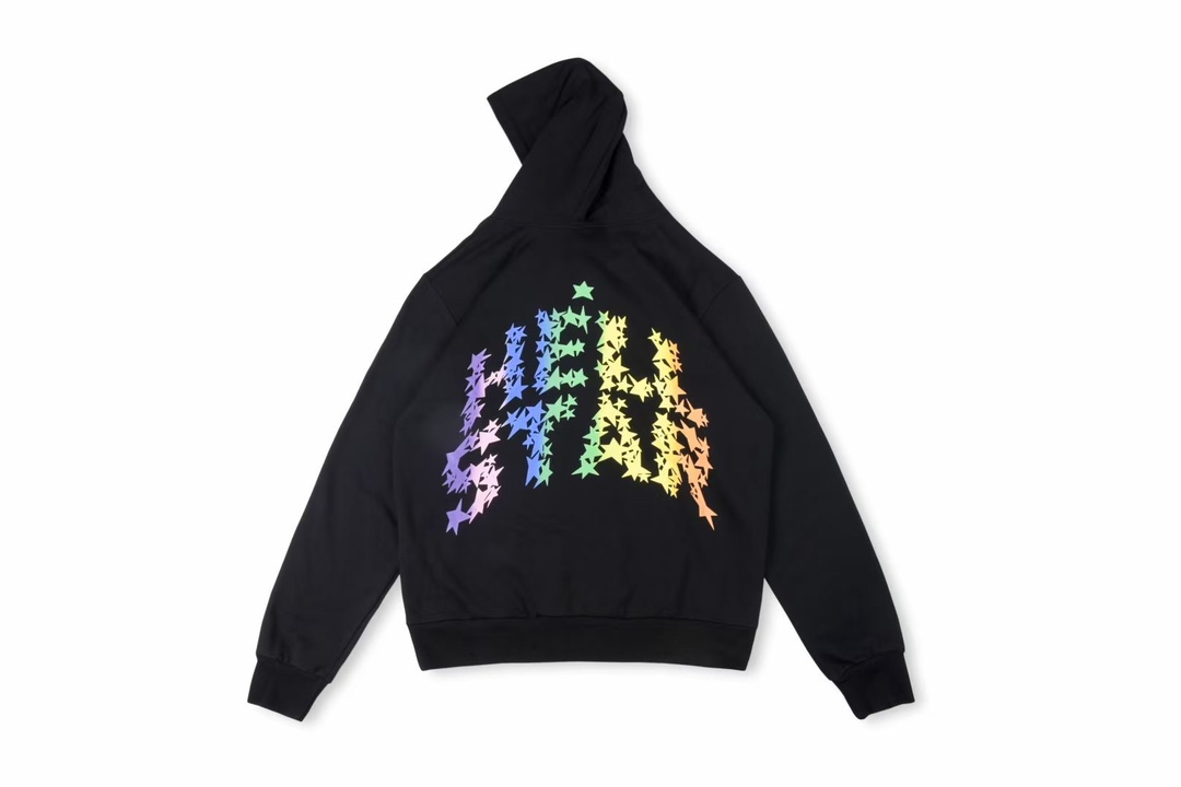 1_Hellstar Hoodie、mysite、Cacoeks