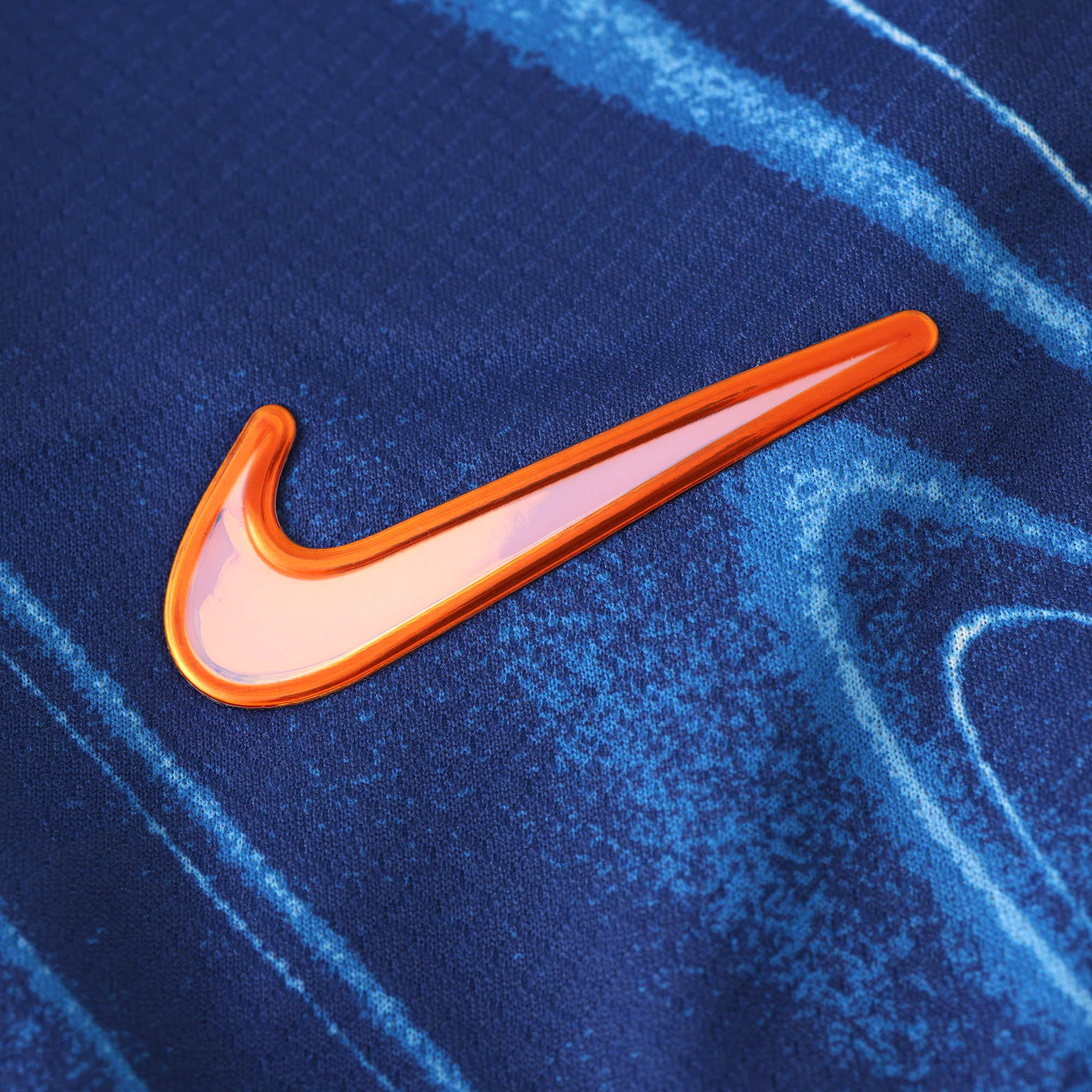 Higojerseys-C.H.E.L.S.E.A 24-25 Home Unsponsored Kids Kit