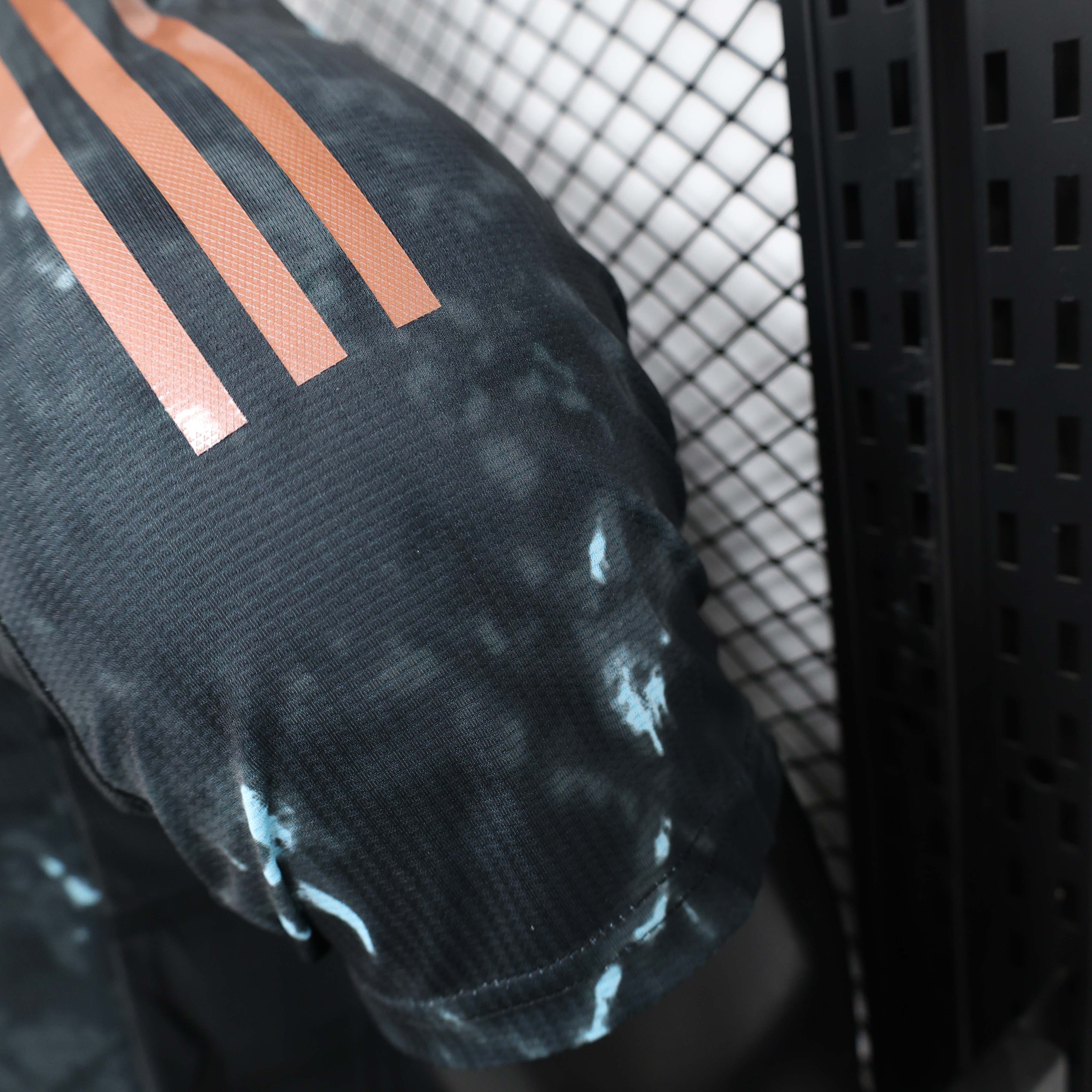 2024/2025 Player Version Bayern Munich Away Football Shirt 1:1 Thai Quality:football jersey mysite: unitedjerseyfootball 邓江浪:football