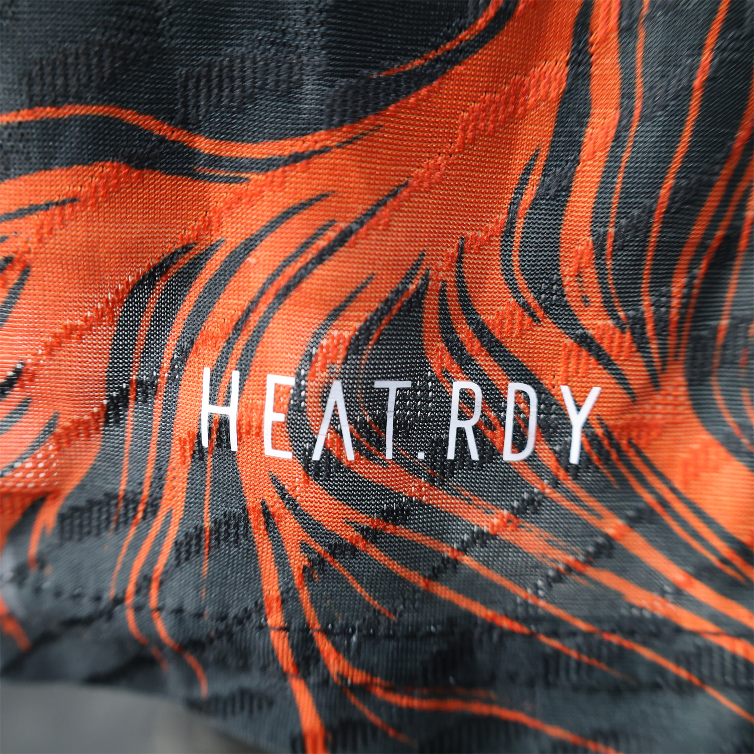 UltraTrikot-Real Madrid 25-26 Grey Chinese Loong and Red Fire Black Jersey - Player Version