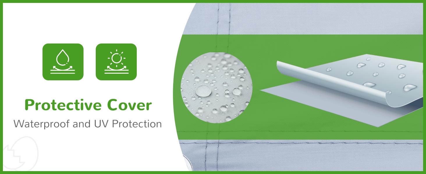 Protective Cover