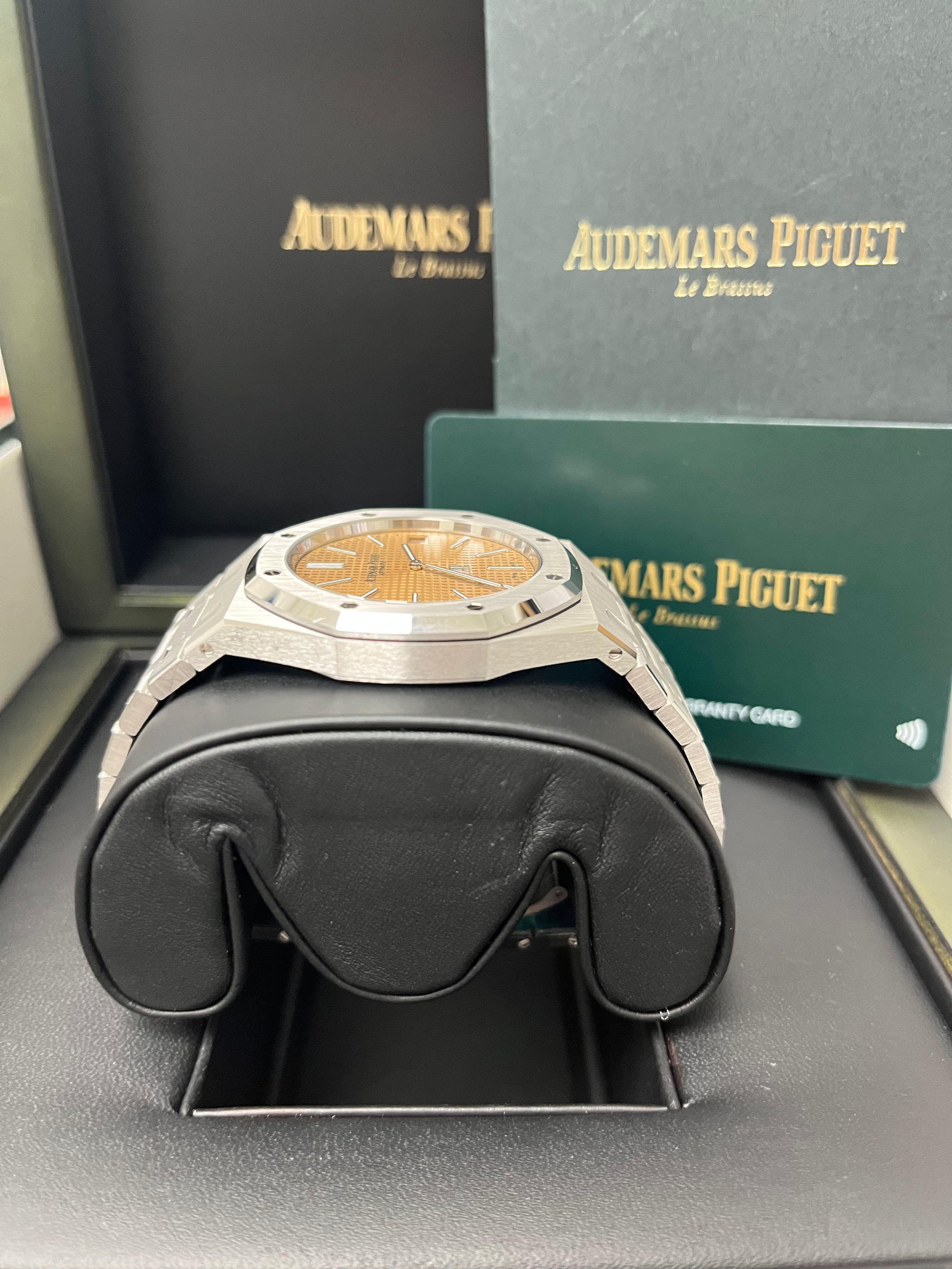 Watch 4
