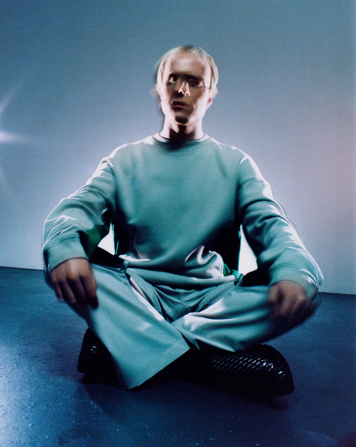 Asics Novalis GEL-Styrax、mysite、Cacoeks