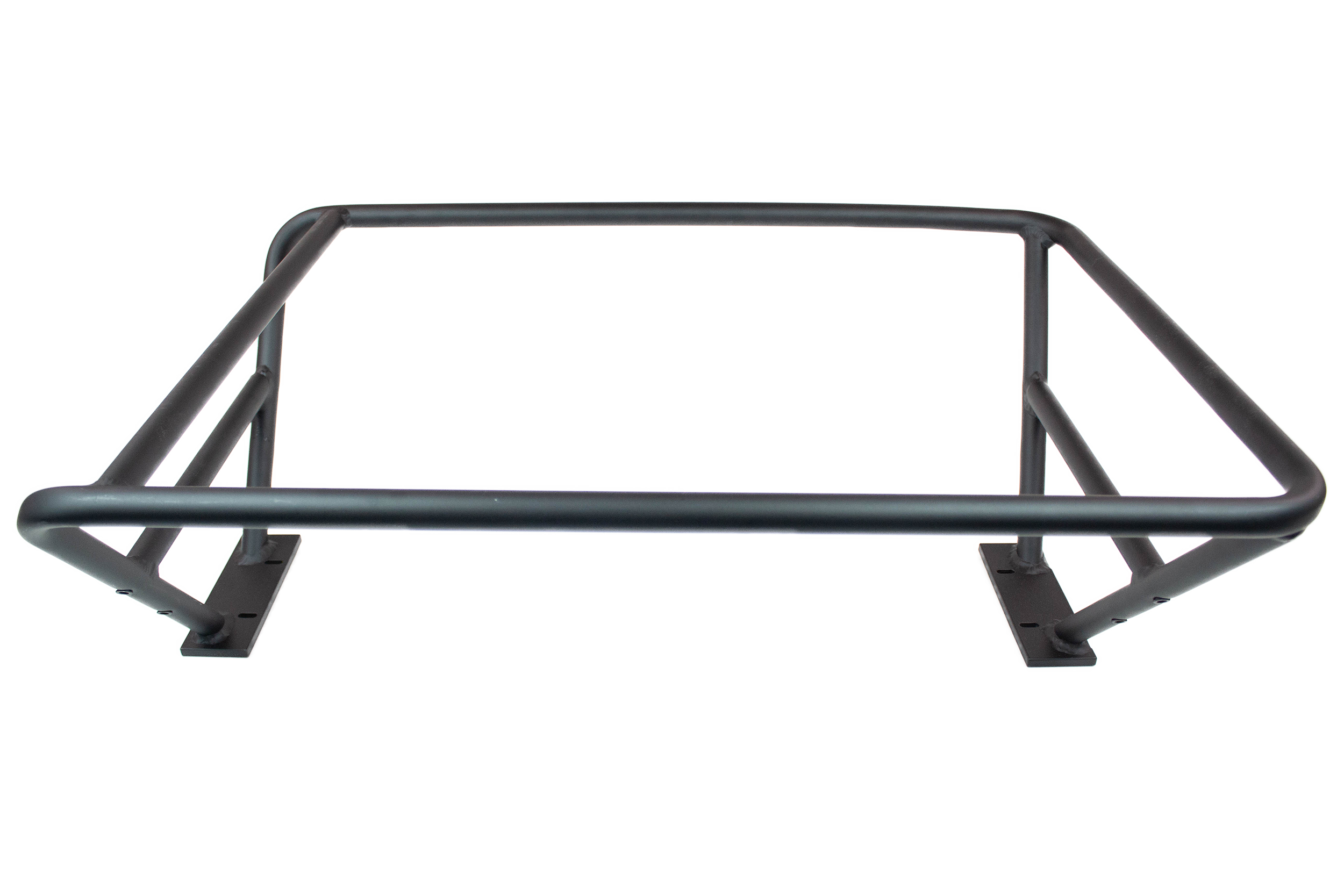 VIP Section、mySite、bearsvspackers