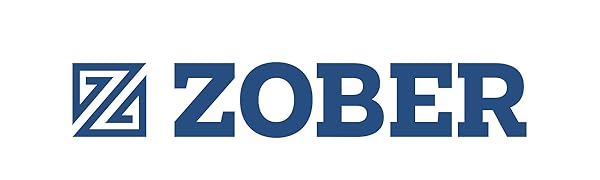 Zober