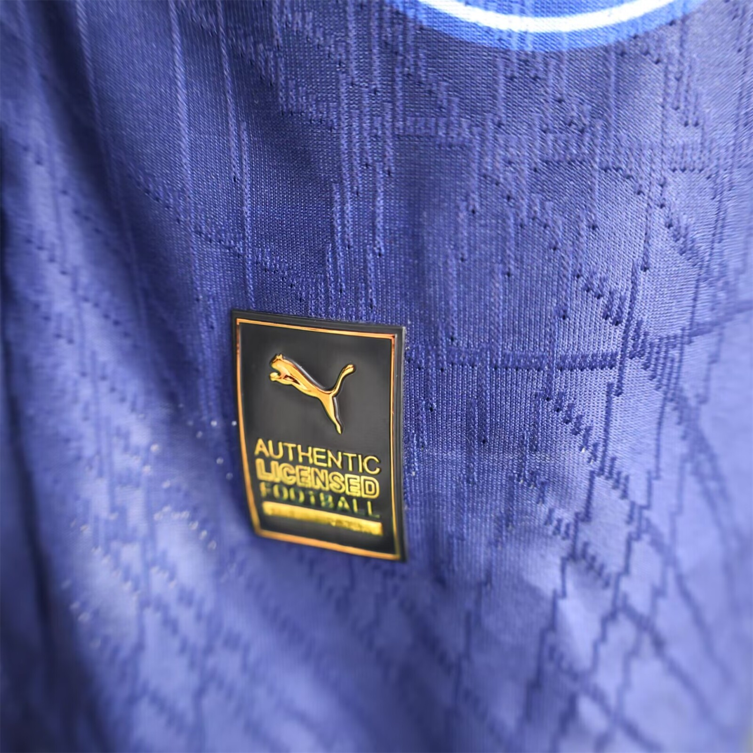 foot-Zlatan Ibrahimović Career Commemorative Jersey - Player Version - AC Milan Inter Milan Barcelona Ajax Paris Saint-Germain PSG Sweden