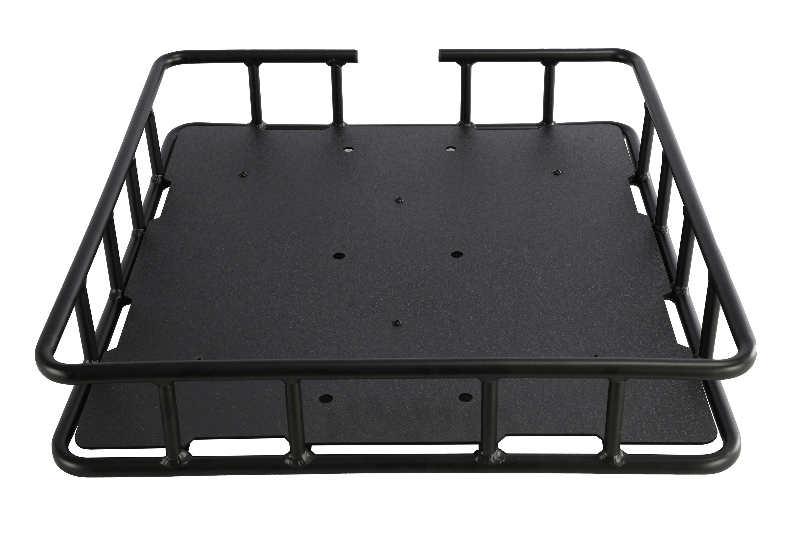 Aventon Rear Rack Basket - Abound SR / Abound LR、mySite、bearsvspackers