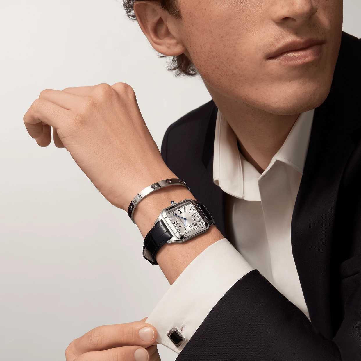 replica watches - buy.chriswow.shop