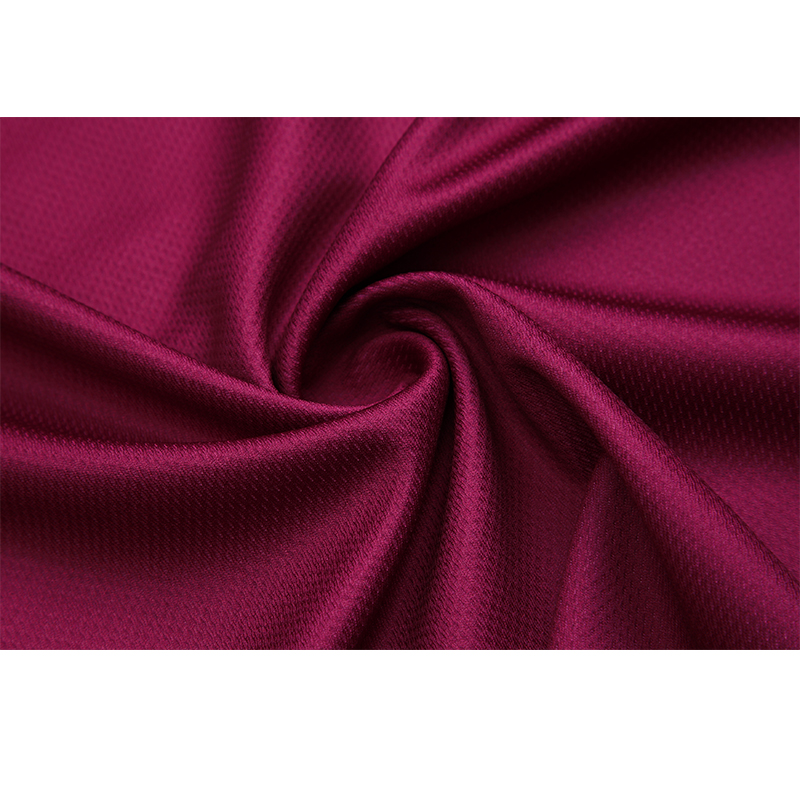 ManixJersey.com | Iron Maiden x West Ham Home Special Edition Jersey - with 11 print -Customize Name, Number and Patch | Worldwide Shipping