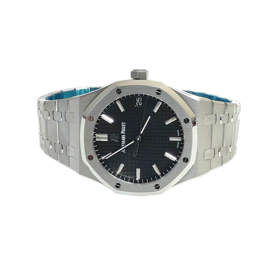 audemars piguet royal oak selfwinding 15500st oo 1220st 03 replica2