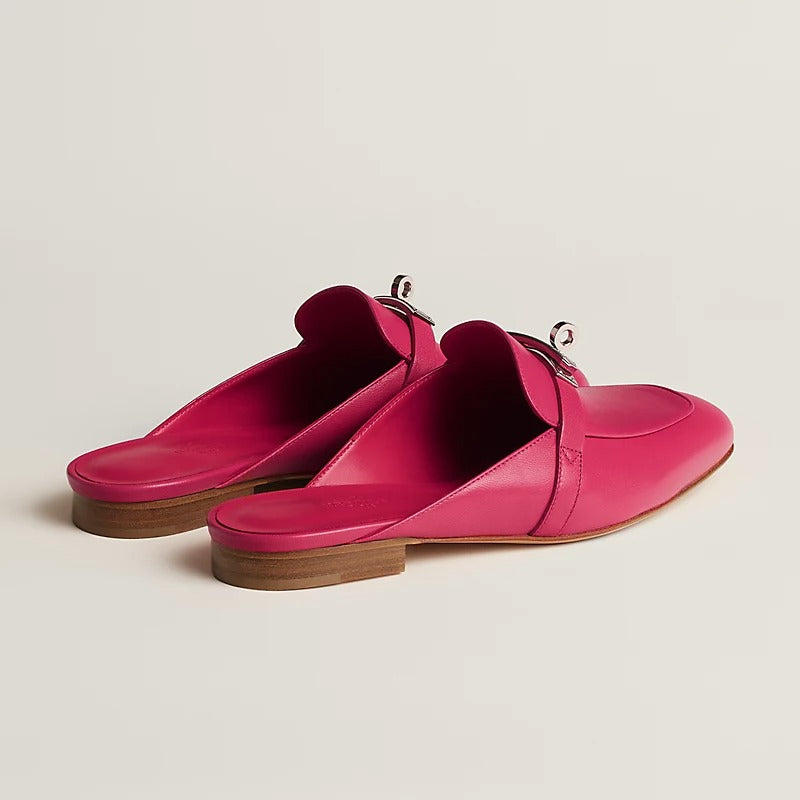 0z Mule Rose Framboise、mysite、Cacoeks