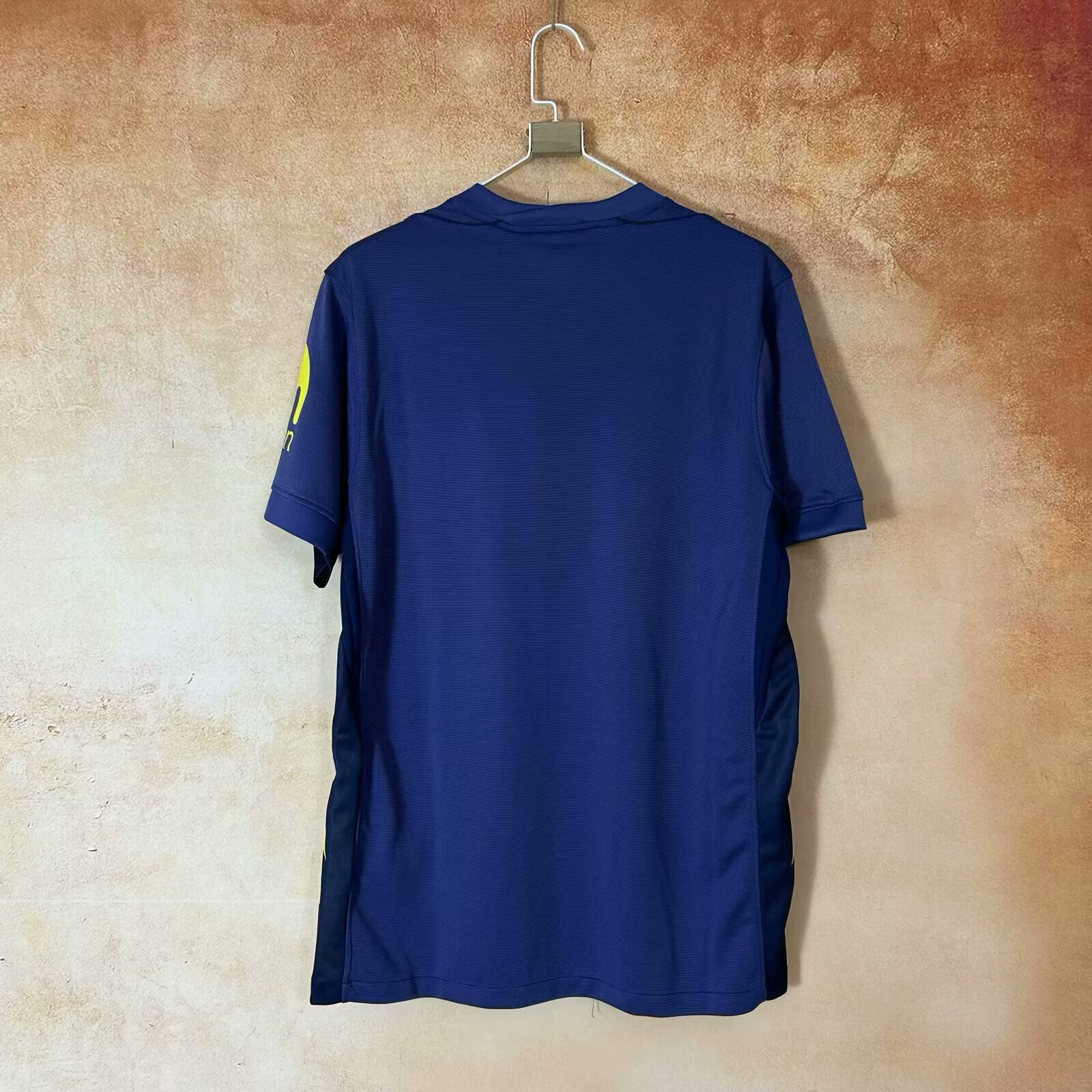 2025/2026 Atletico Madrid Away Football Shirt 1:1 Thai Quality:football jersey mysite: unitedjerseyfootball 邓江浪:football