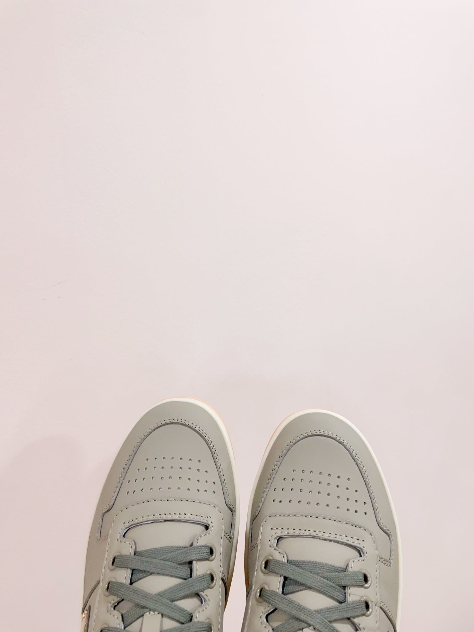 PRA DOWNTOWN PATENT SNEAKERS LAUREL CALFSKIN、mysite、Cacoeks