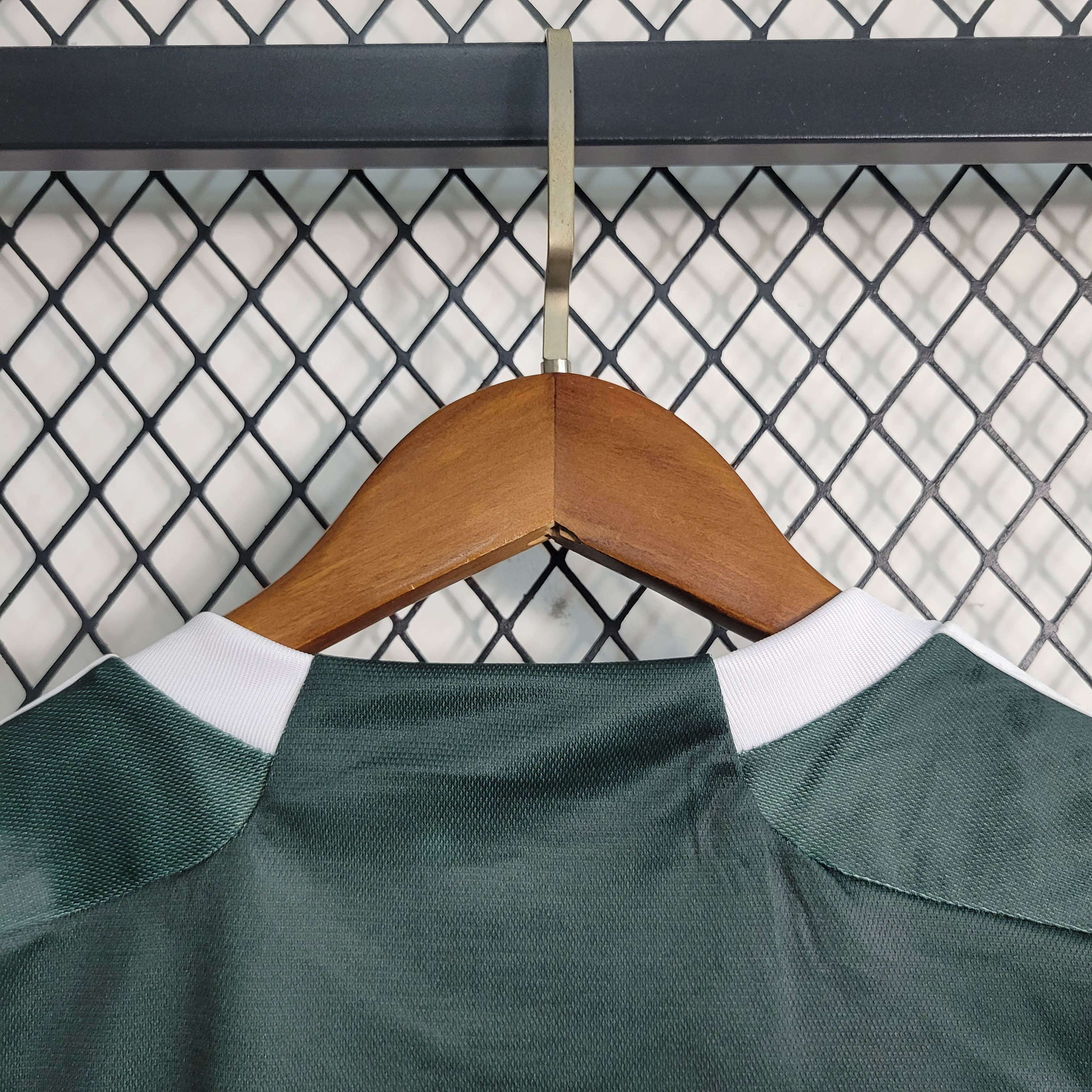 2023/2024 Manchester United Away Football Shirt 1:1 Thai Quality Kids Size:football jersey mysite: unitedjerseyfootball 邓江浪:football