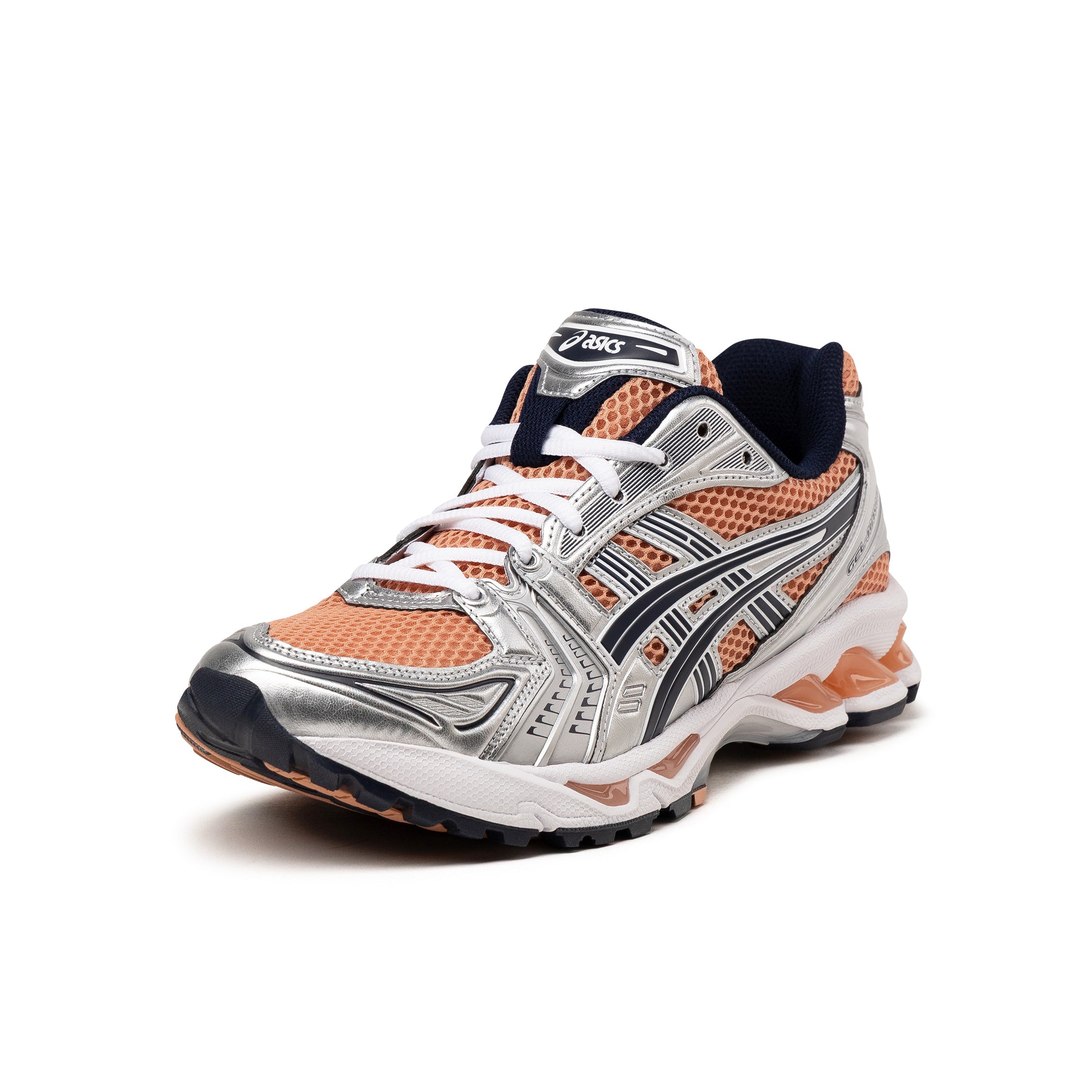 Asics GEL-Kayano 14、mysite、Cacoeks