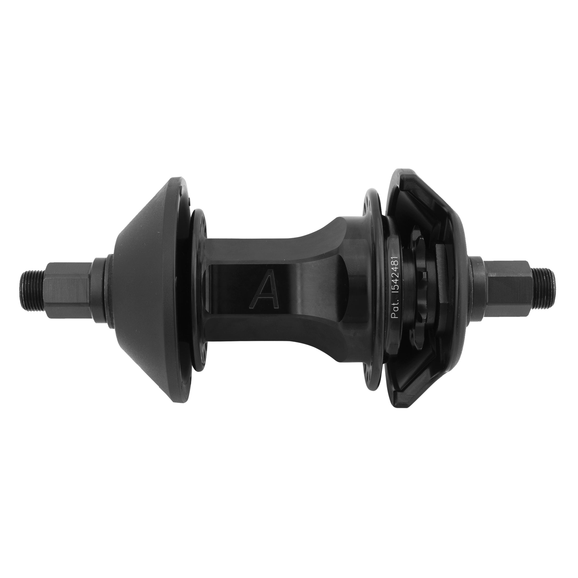 Venus LHD、mySite、bearsvspackers