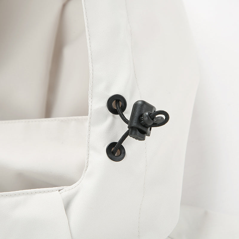 MLB 8128 Outdoor Jacket