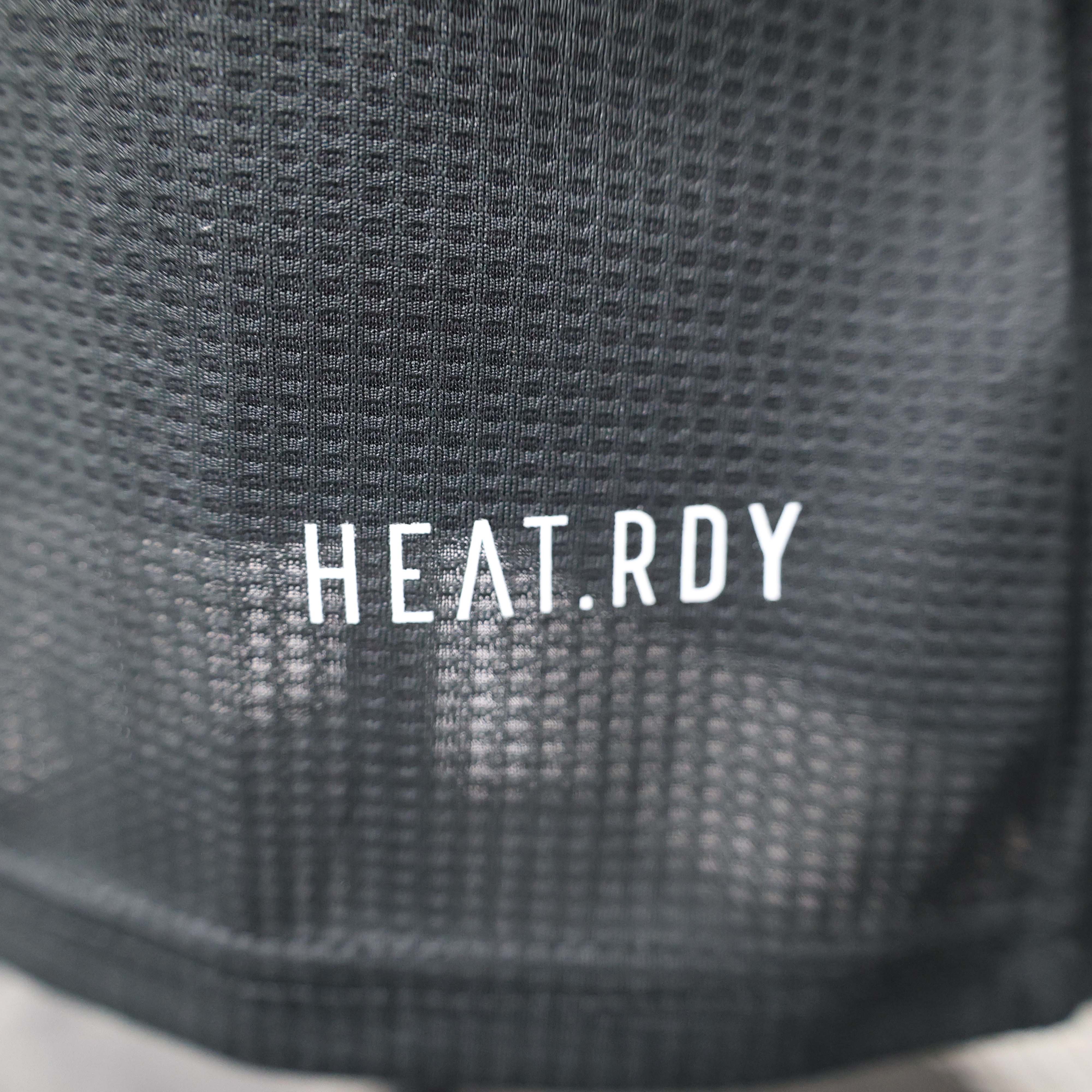 2024/2025 Player Version Bayern Munich Goalkeeper Football Jersey 1:1 Thai Quality:football jersey mysite: unitedjerseyfootball 邓江浪:football