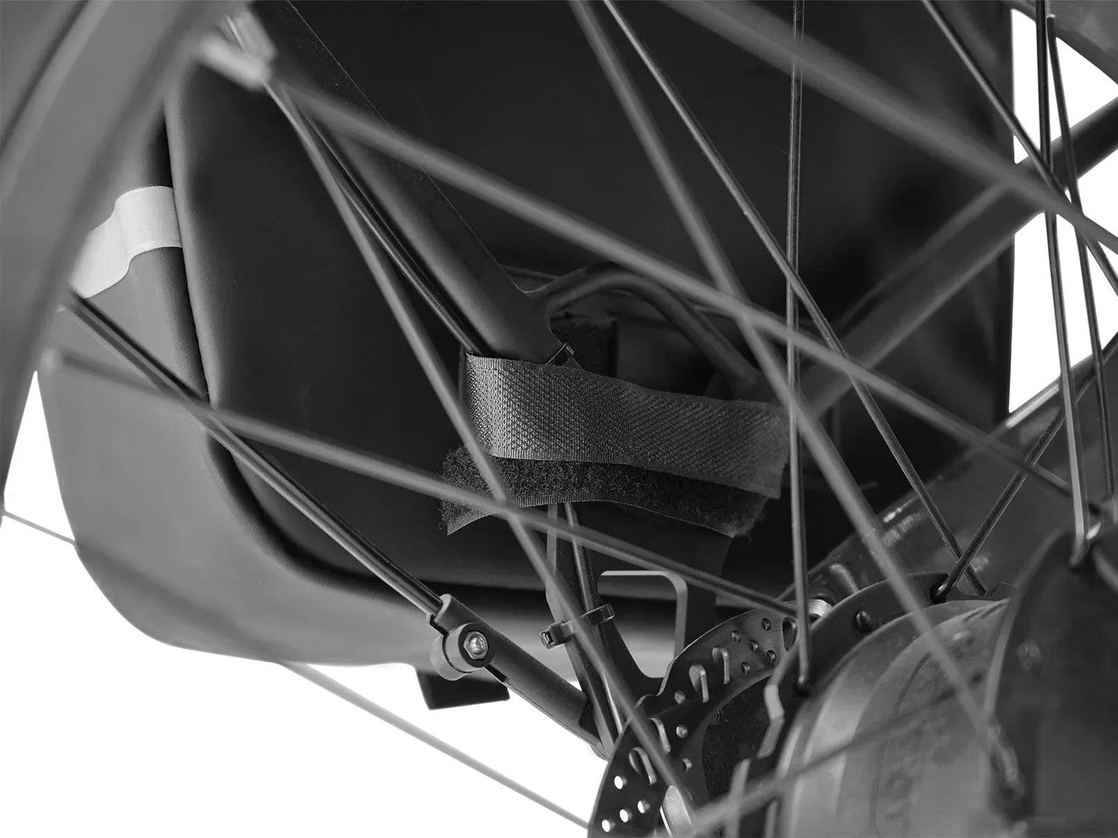 Dual-Sided Rack Pannier、mySite、bearsvspackers