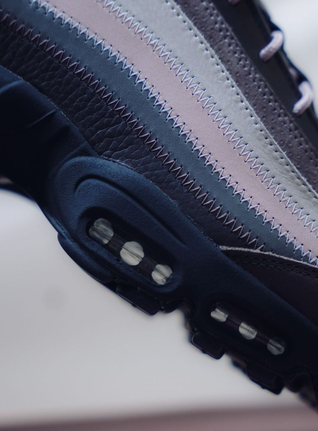 Nike Air Max 95 SP A Ma Maniére While You Were Sleeping、NIKE、Cacoeks