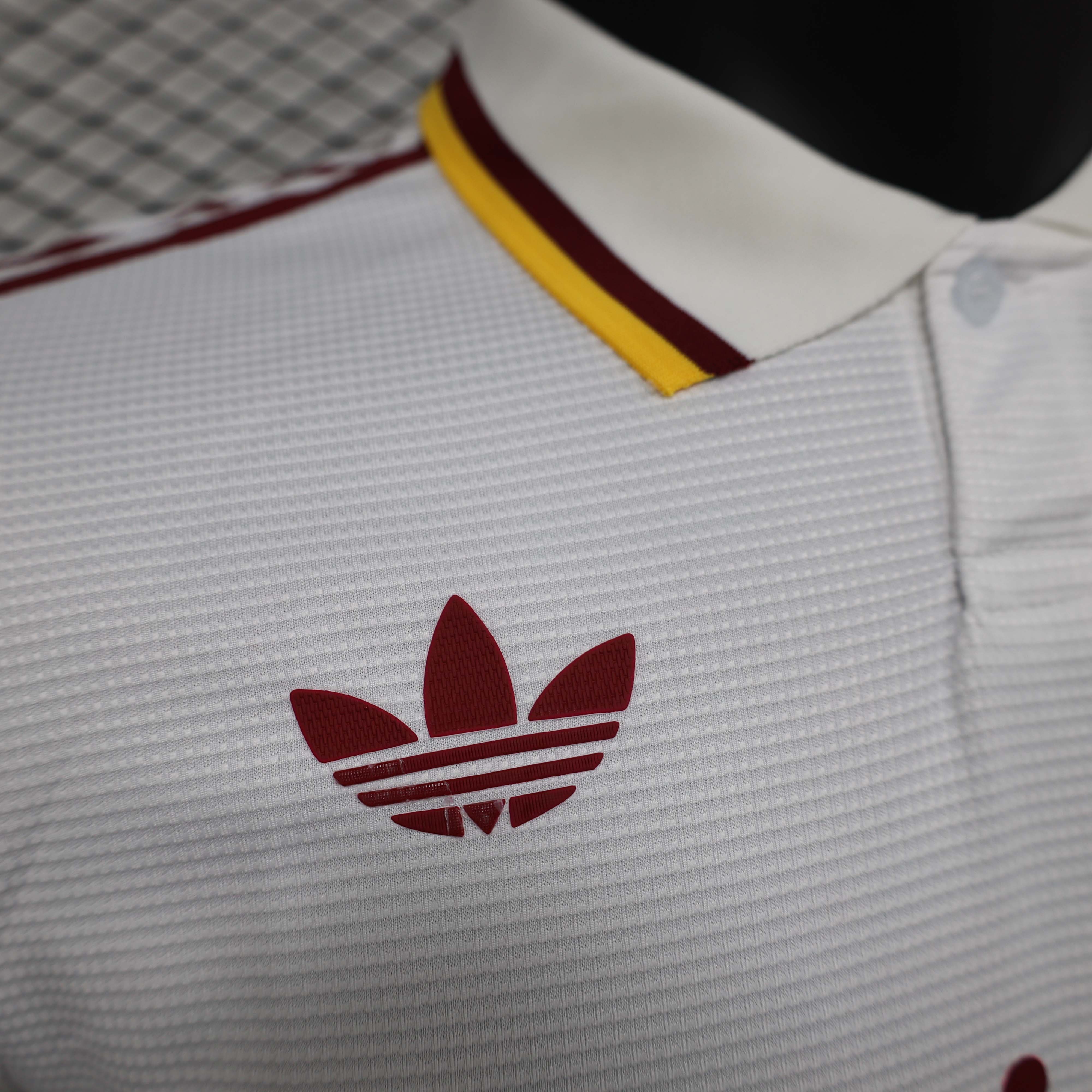 2024/2025 Player Version Arsenal Special Edition White Football Shirt 1:1 Thai Quality:football jersey mysite: unitedjerseyfootball 邓江浪:football