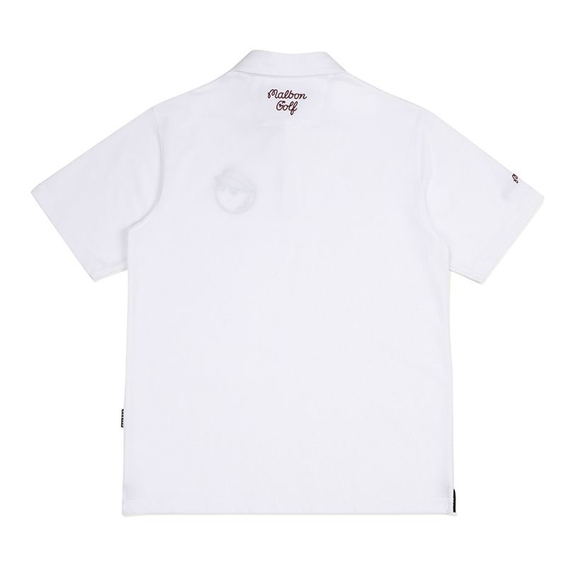 TITLESIT TAYLORMADE G/FORE GOLF BAG