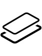 Case materials
