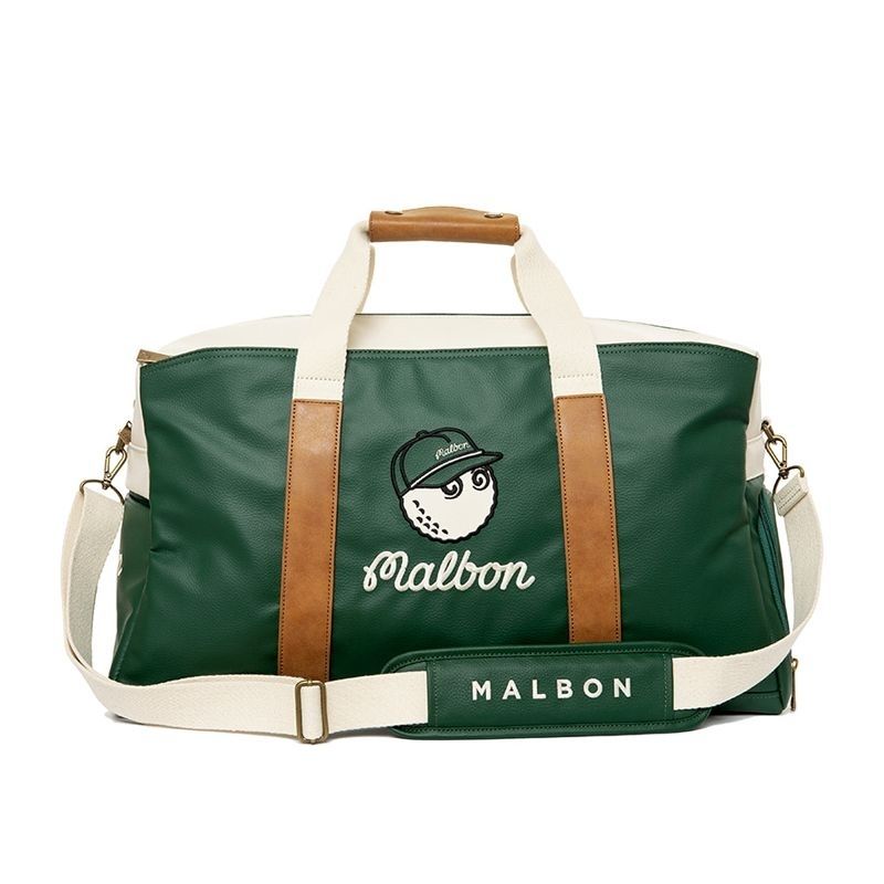 TITLESIT TAYLORMADE G/FORE GOLF BAG