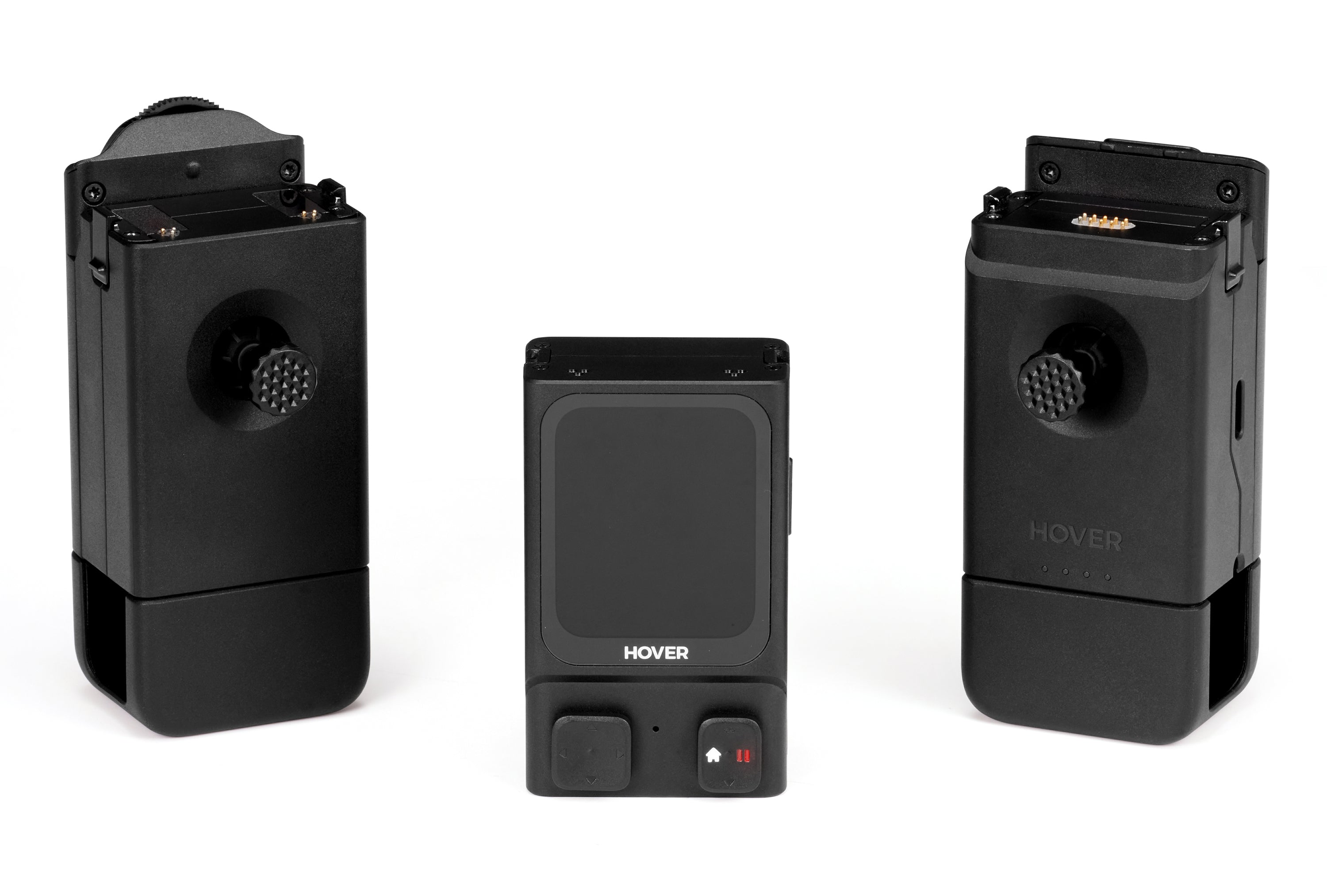 HOVERAir Beacon and JoyStick Bundle、mySite、bearsvspackers