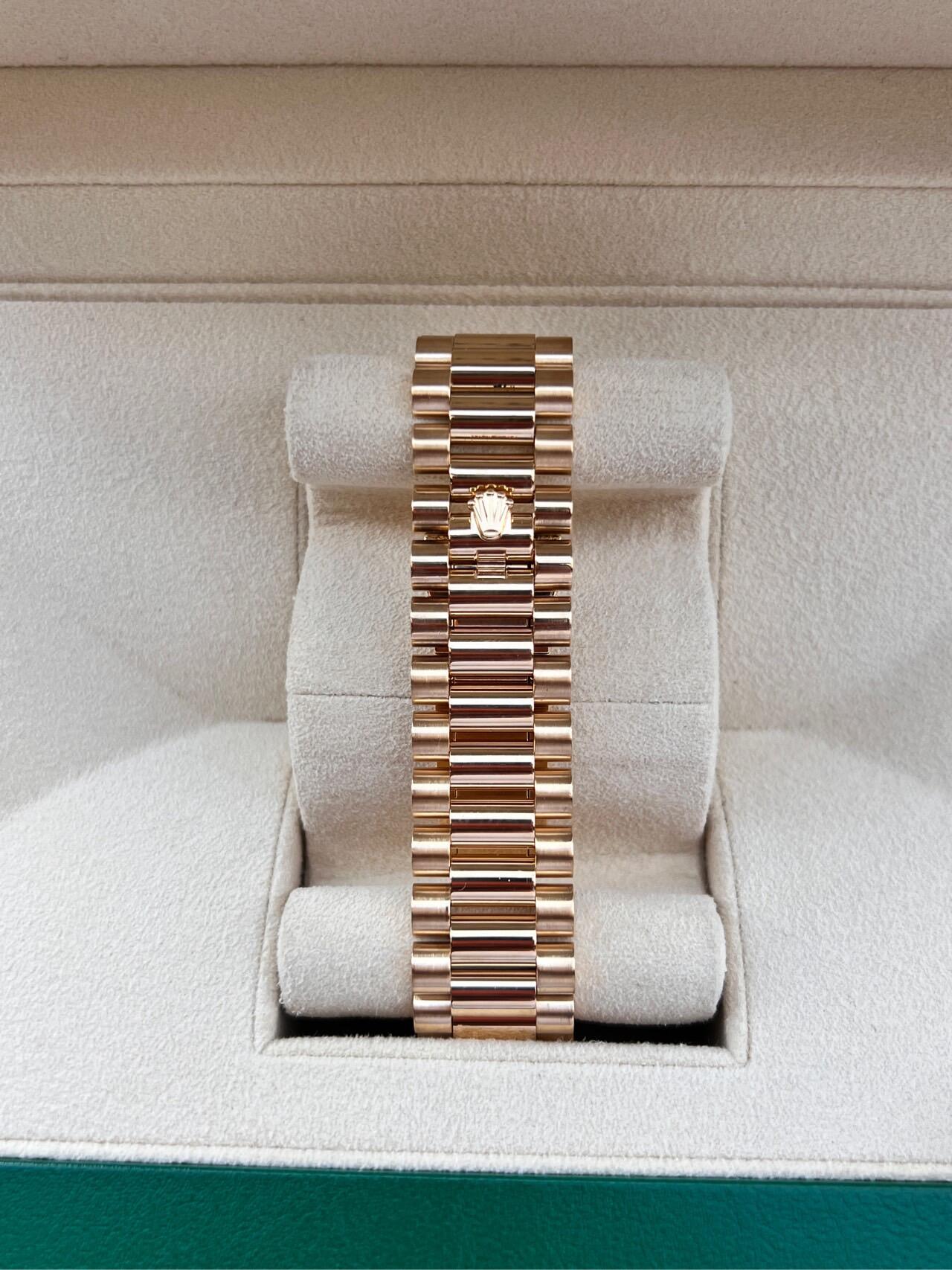 ZIICK Watch 4