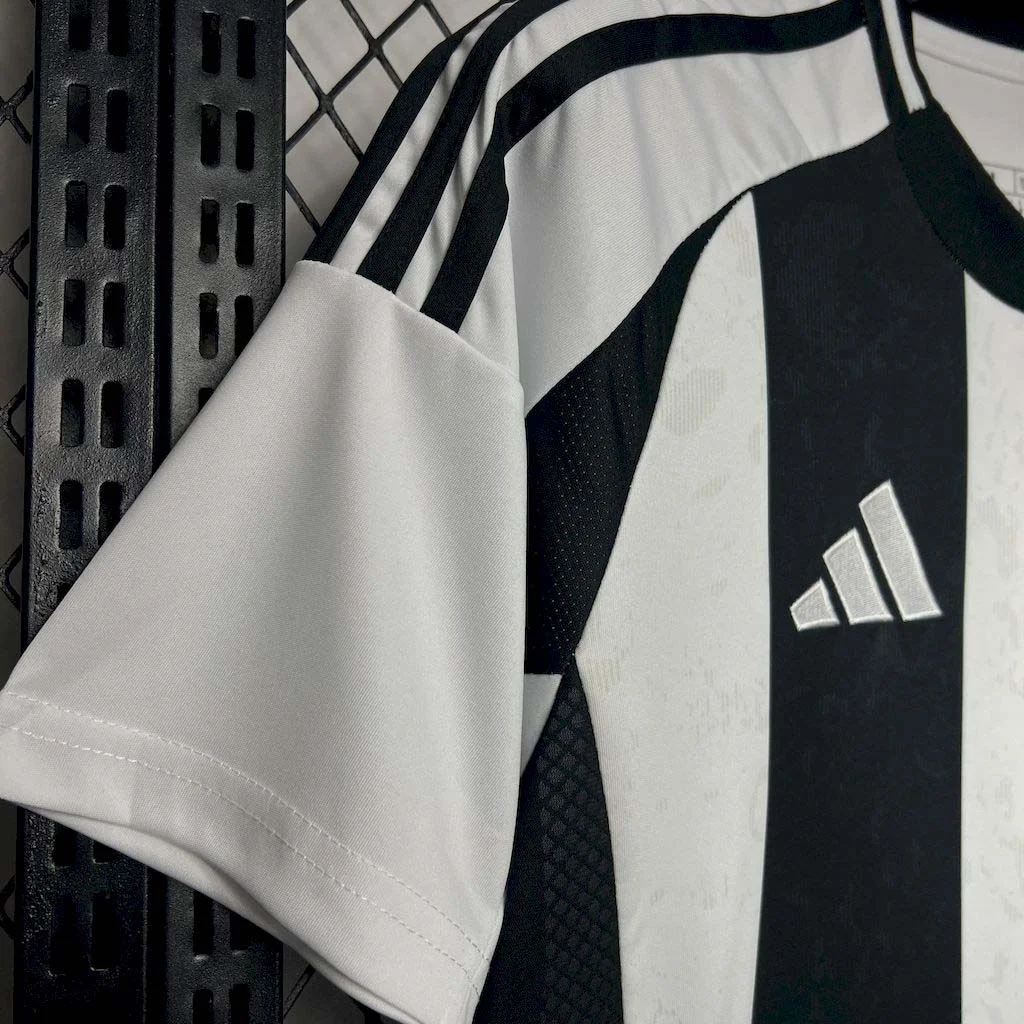2024/2025 Juventus Home Soccer Jersey 1:1 Thai Quality:football jersey mysite: unitedjerseyfootball 邓江浪:football