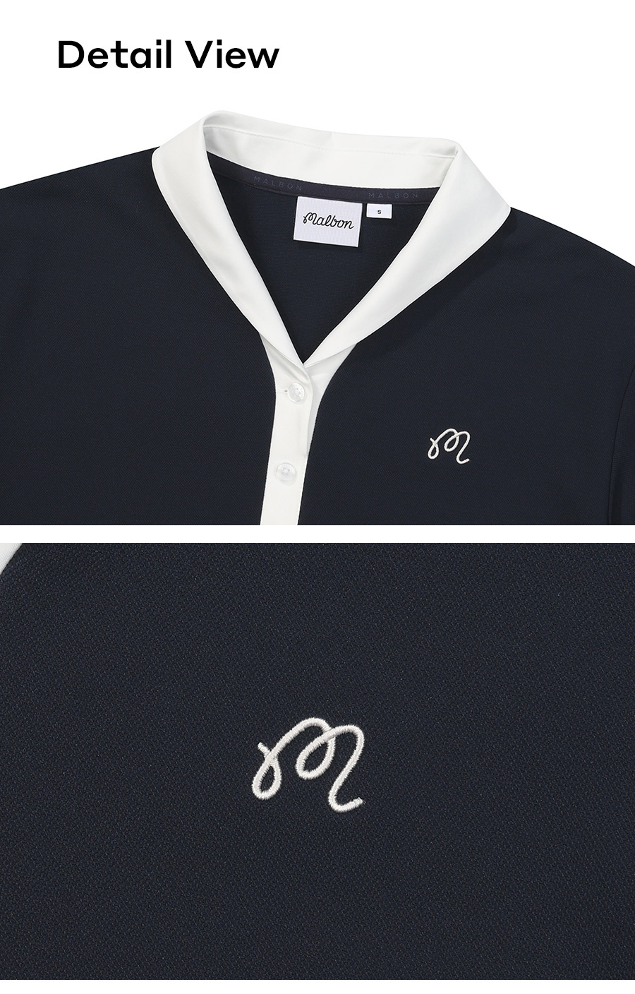 TITLESIT TAYLORMADE G/FORE GOLF BAG