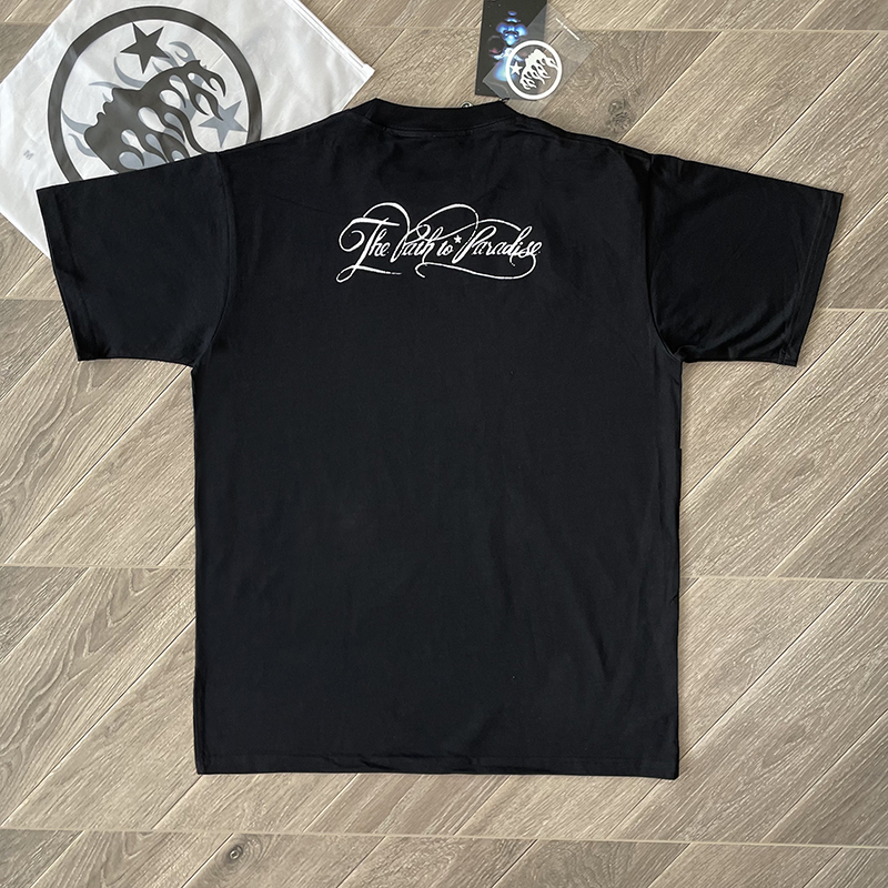 106_Hellstar T-shirt、mysite、Cacoeks