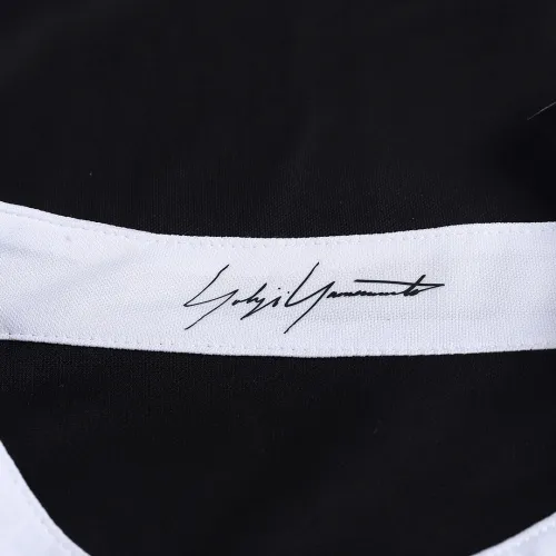 14-15 Real Madrid Second away soccer jersey-Retro version: Ajax 24-25 Home Stadium Jersey - Fans Version mysite: Adidas luxuryfootballshirts.com: https://www.luxuryfootballshirts.com/