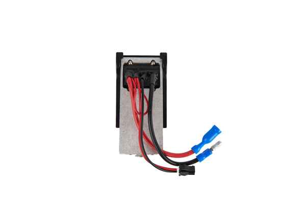 Aventon Terminal Only、mySite、bearsvspackers